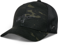 5c57-686401af76041.png