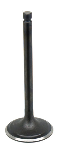 Intake Valve - 183-09156 - Bronco