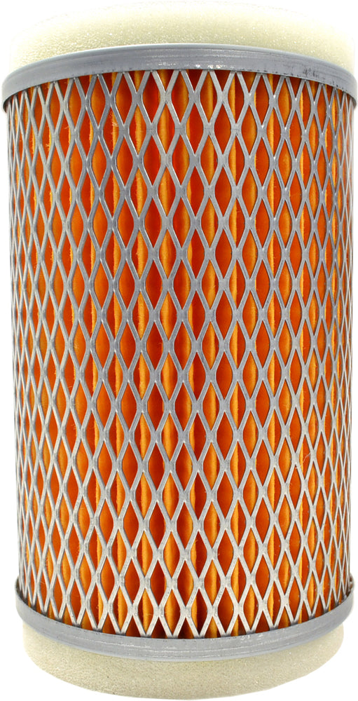 Air Filter - 78-9404 - Emgo