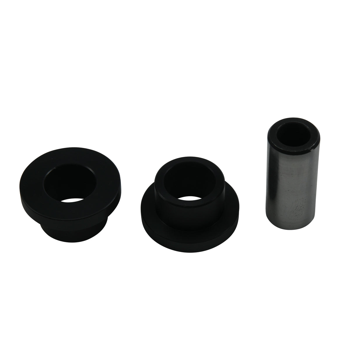 Shock Bearing Kit - 22-10061 - All Balls