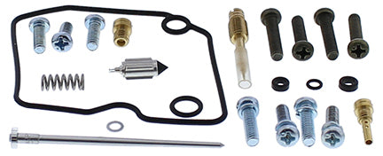 Bike Carburetor Rebuild Kit - 226-1656 - All Balls