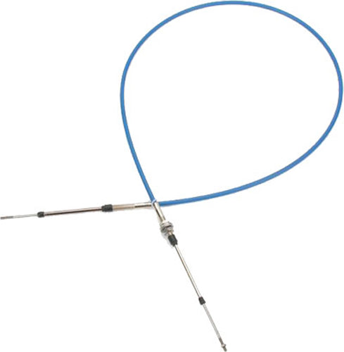 Steering Cable Yam - 72-2058 - WSM Performance Parts