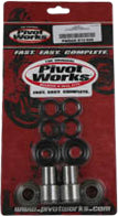 Swingarm Kit - 52-0062 - Pivot Works