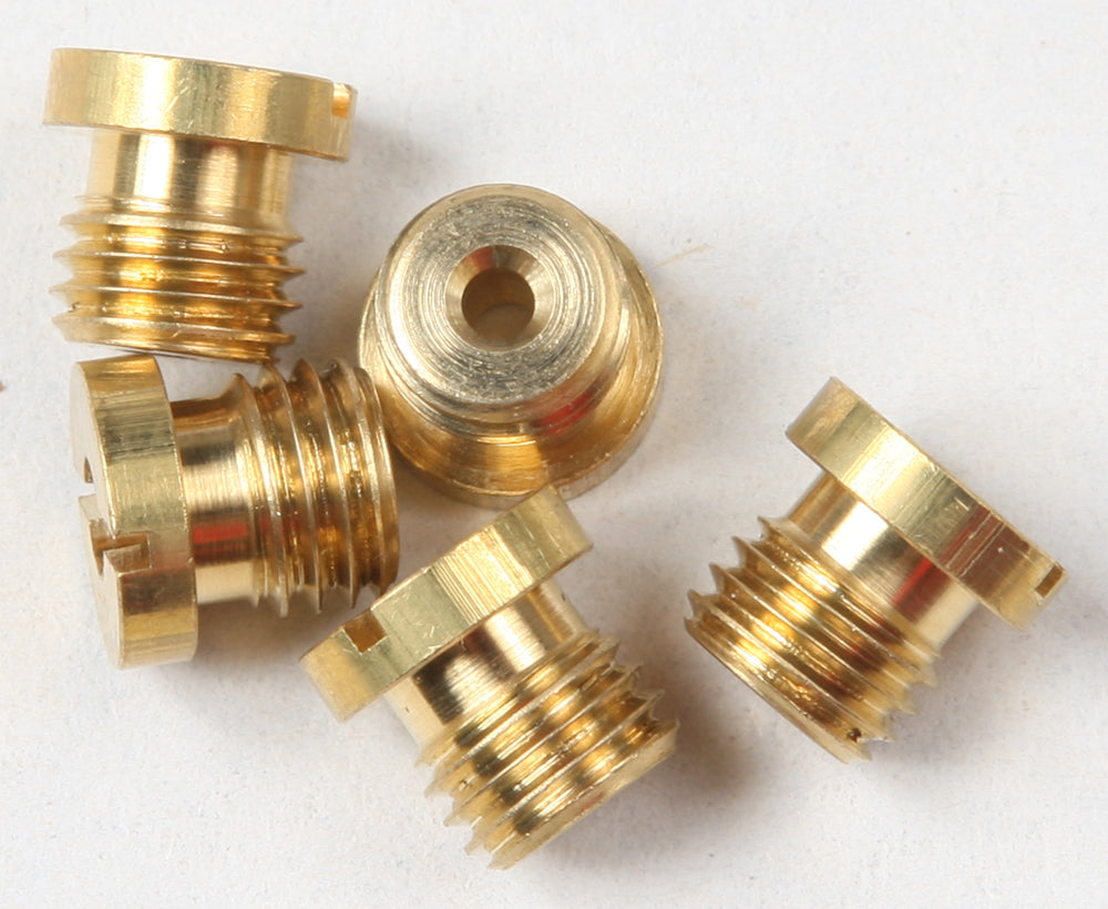 S&S Main Jets #.088 5/Pk - 865-01124 - Cycle Pro
