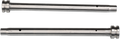 5cb5-62e81e1ac05c9.png
