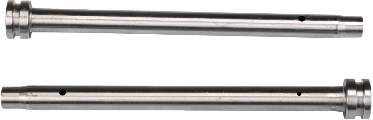 Damping Rod Set - 80-9785 - bbr