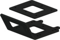 5cde-609d922f5b280.png