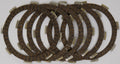 5cee-572a5500876e4.jpg