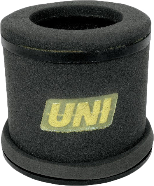 Air Filter - NU-3227 - Uni