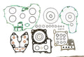5cf5-5f7e41975bd04.jpg