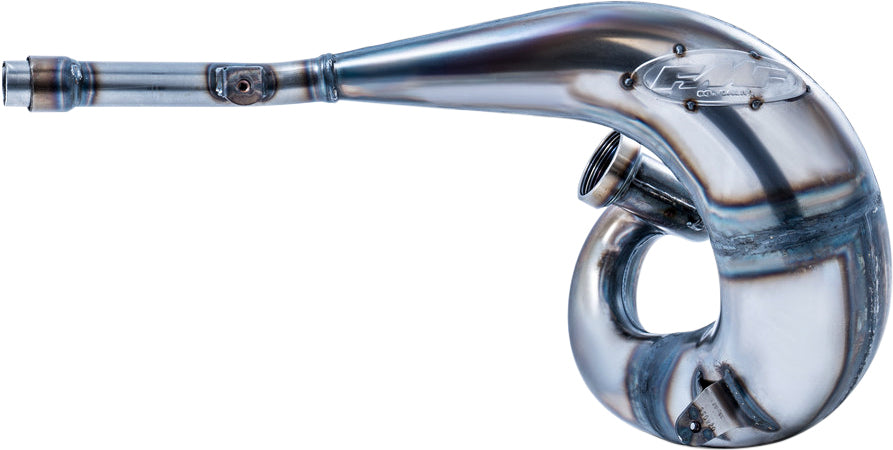 Factory Fatty Pipe Beta - 78-1147F - FMF Racing