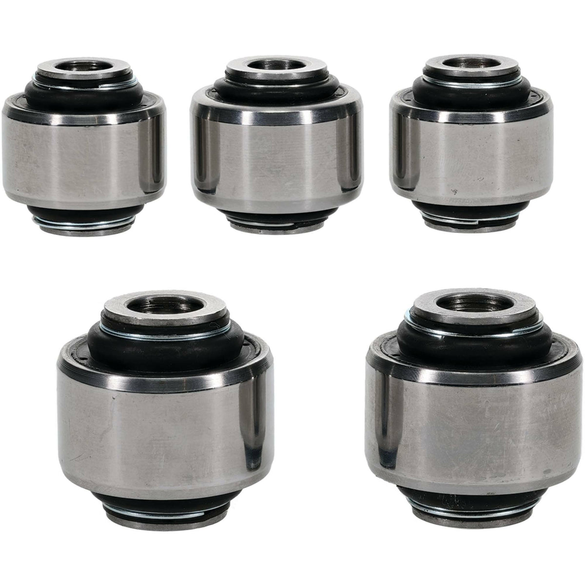 Rear Independent Susp Kit - 243-1244 - All Balls