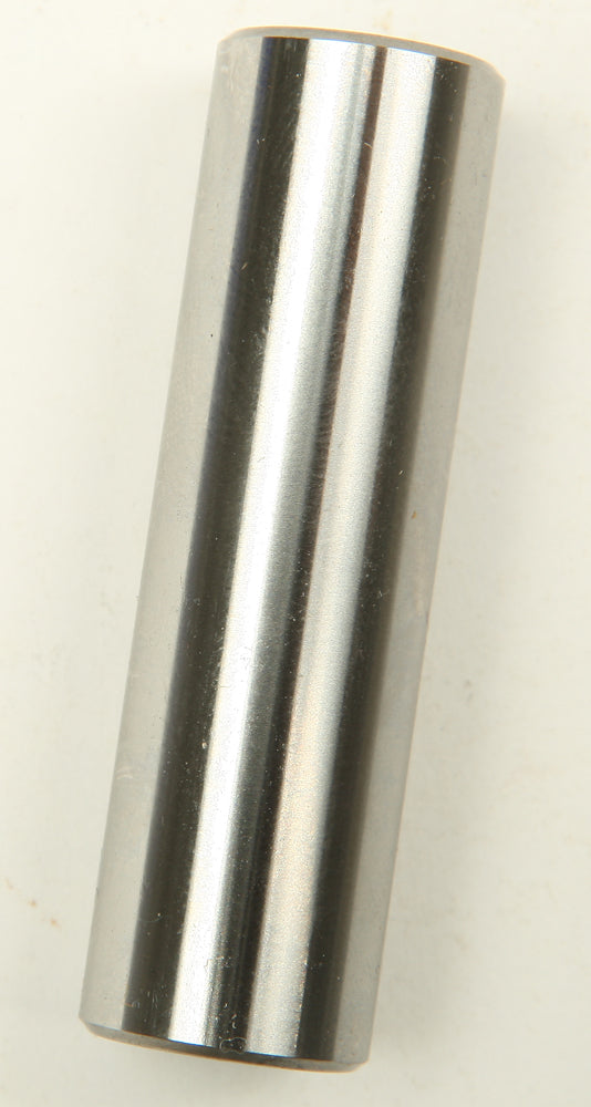 Piston Pin Superfinish 16x55.3x11 Ac/Ktm/Yam - S-486 - Wiseco