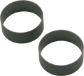 5d4f-617c30ccaf0a6.png