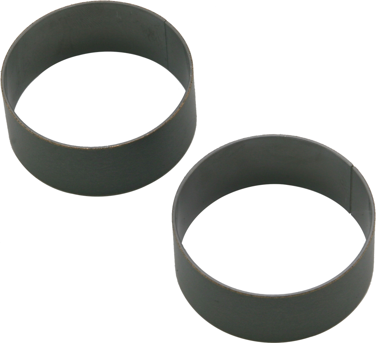 Lower Fork Bushing 35mm 45416-84 Pr - 820-52471 - HardDrive