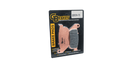 5d54-696efc1056f54.png