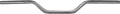 5d5f-63e532972b477.png