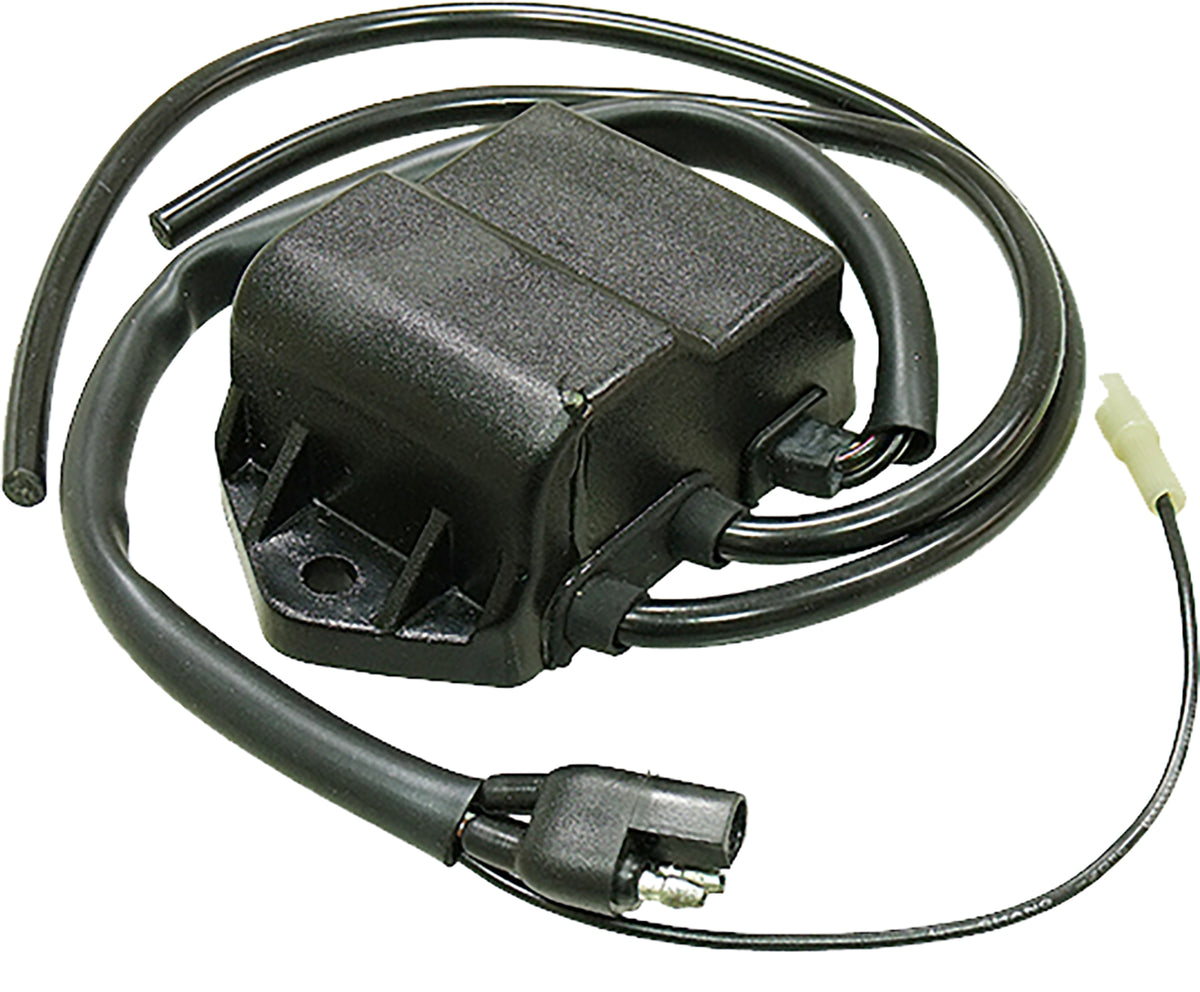 Cdi Pol Lite/Dlx - 44-63200 - SP1