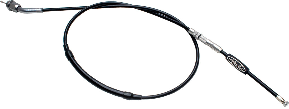 T3 Slidelight Hot Start Cable - 70-33002 - Motion Pro