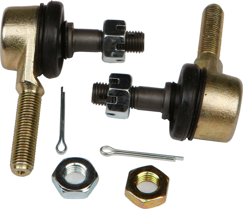 Tie Rod End Kit - 251-1023 - All Balls