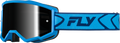5d94-67787574d53a2.png