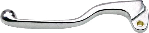 Clutch Lever Silver - 70-0427 - Motion Pro