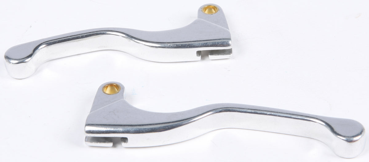 Alloy Lever Set Silver - 56-6425 - Fire Power