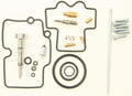 5dc3-58c662ef6d6ee.jpg