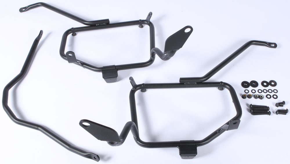 Side Case Hardware - 270-6223 - GIVI