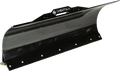 5dd7-6761adbcaf512.png