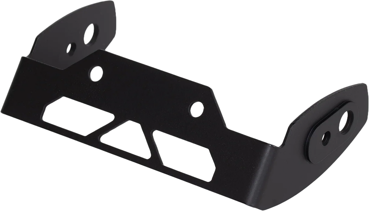 Fe V2 Oem Turn Signal Bracket - 961-9234 - Yoshimura
