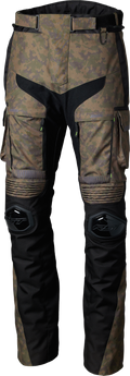 5e15-65f9c49d80f85.png