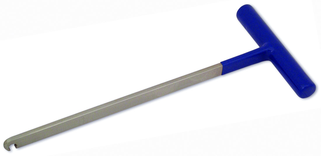 Maxhook Spring Hook - 57-00224 - Cruztools