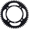 5e16-67a4fd15aff89.png