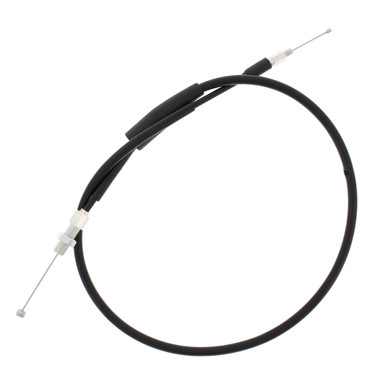 Throttle Cable - 24-51115 - All Balls