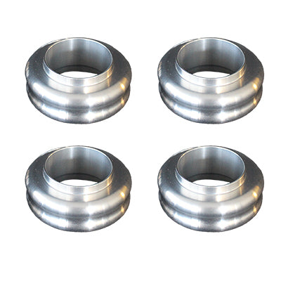 Lift Kit Cf Moto - 63-7115 - High Lifter Products