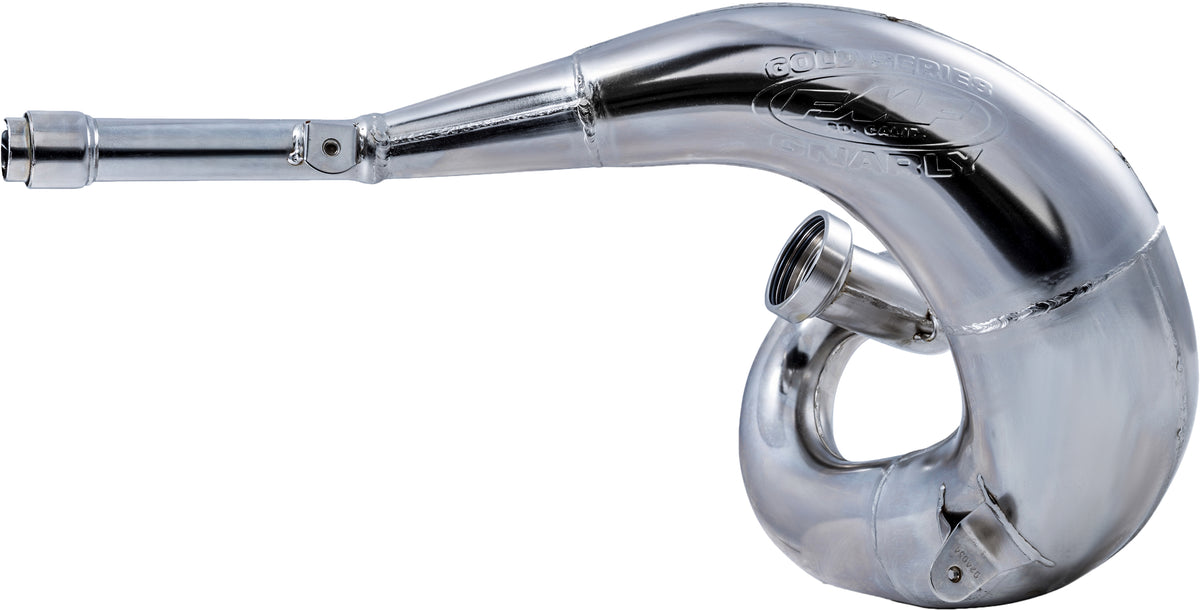 Gnarly Pipe Sherco - 78-1152 - FMF Racing