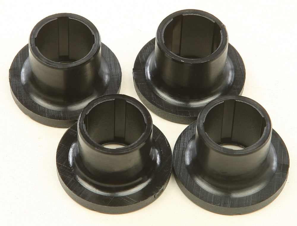 Rear Independent Suspension Bushing Only Kit - 243-1154 - All Balls