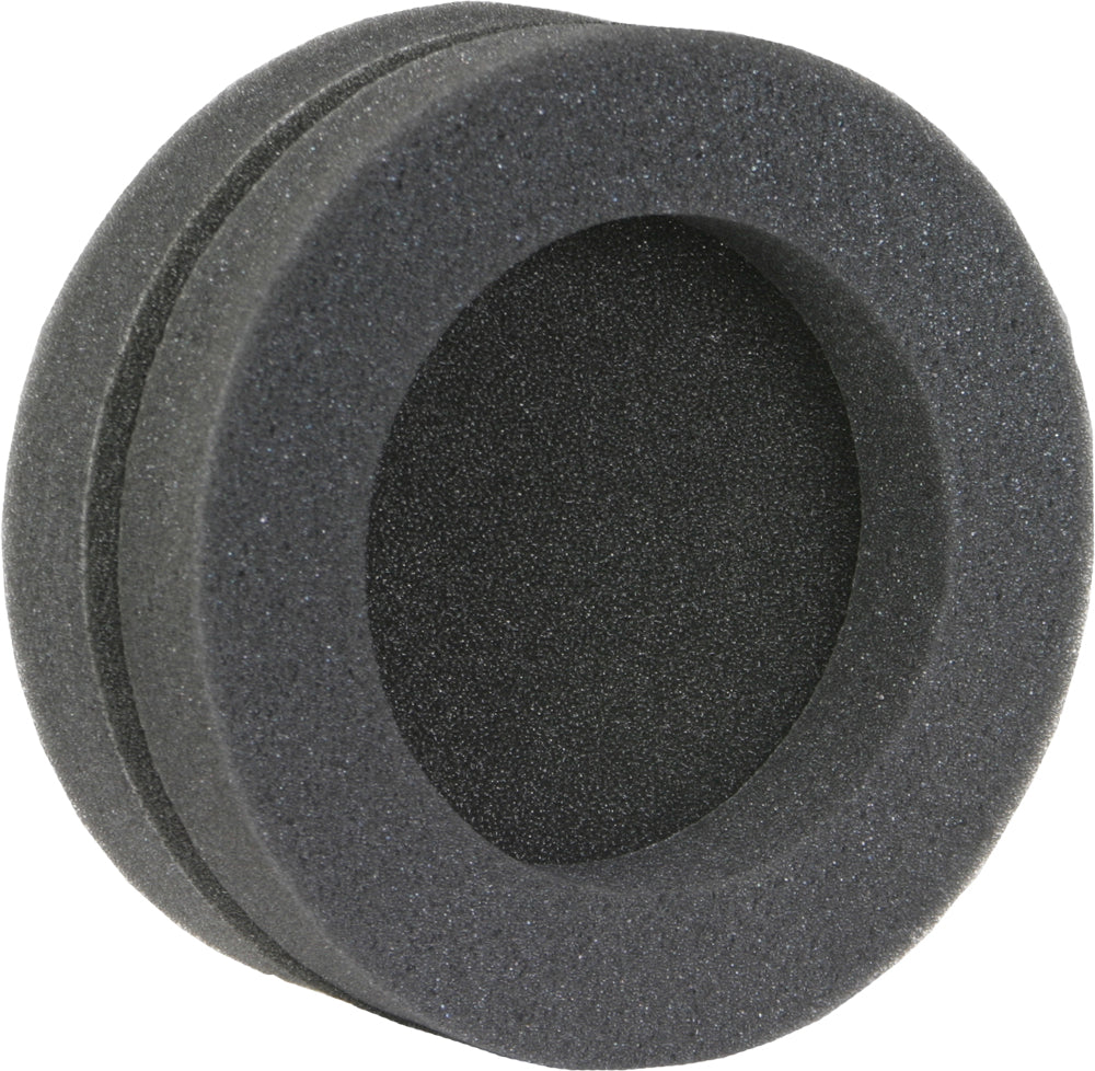Air Box Foam Seal Pol - 59-72602 - SP1