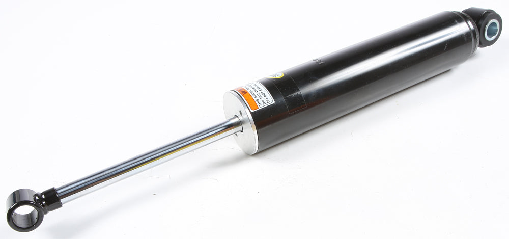 Gas Susp Shock Pol Rear - 54-23507 - SP1