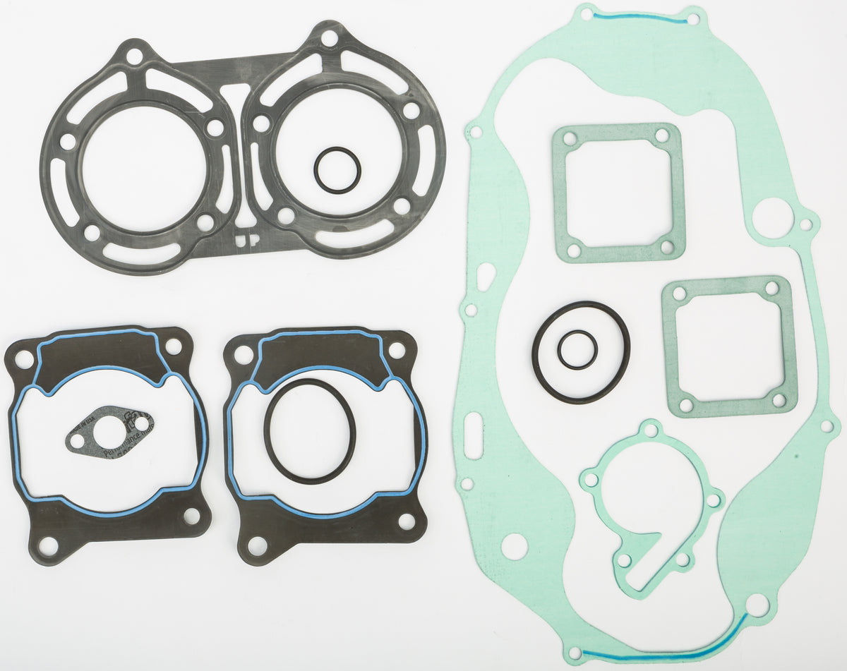 Complete Gasket Kit Yam - 68-0976 - Athena
