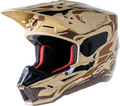 5e5f-64b174a04699c.png