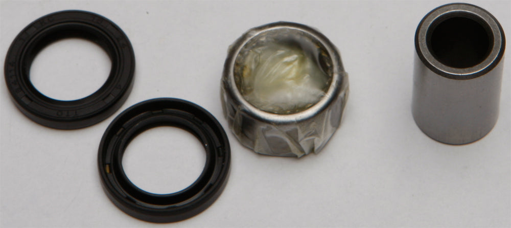 Lower Shock Bearing/Seal Kit - 22-95053 - All Balls