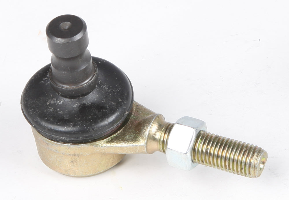 Tie Rod End - 183-1041 - Bronco