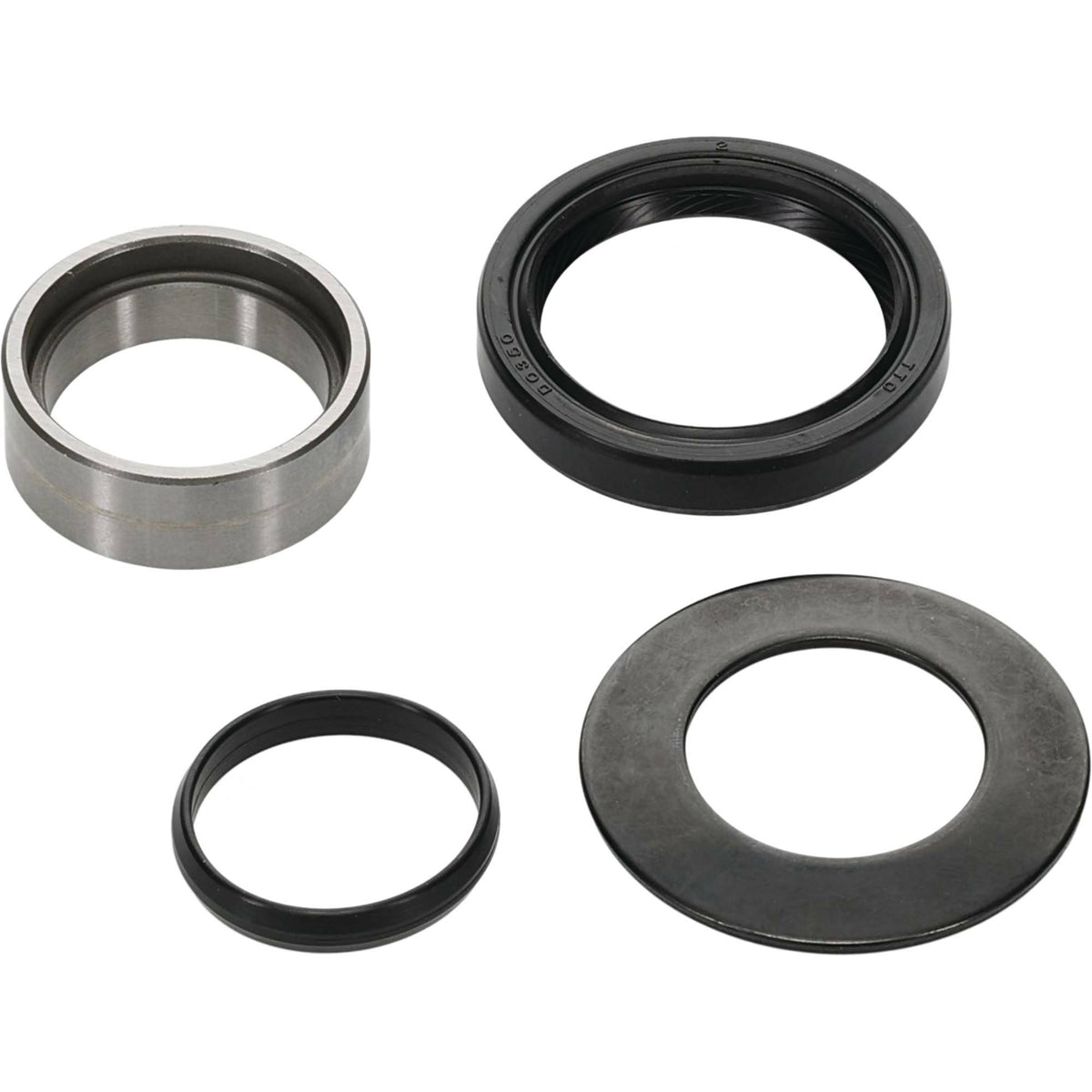 Countershaft Seal Kit Hon - 421-5059 - Hot Rods