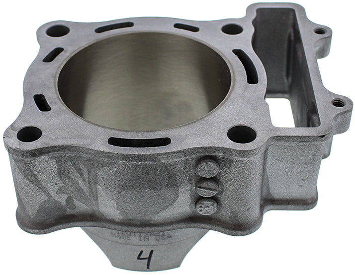Cylinder Only 79.00/Std Hon - 422-10011 - Cylinder Works