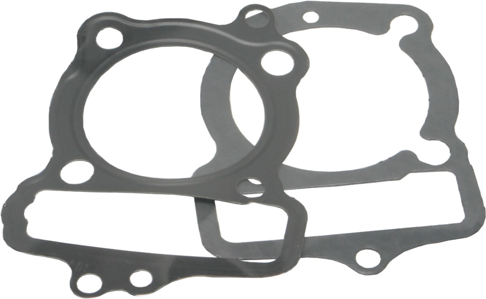 Top End Gasket Kit - 68-7989 - Cometic