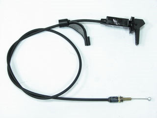 Choke Cable A/C - 12-2108 - SP1