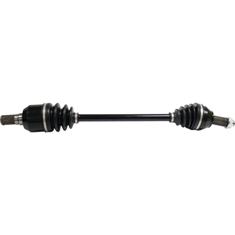 8 Ball Heavy Duty Axle Yam - 531-1771 - All Balls