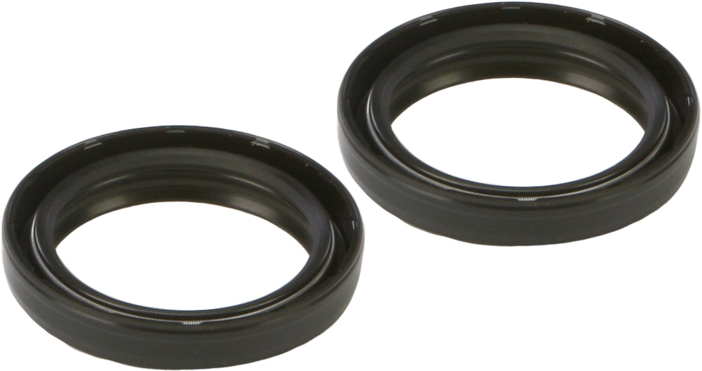 Fork Seal Kit - 22-55147 - All Balls